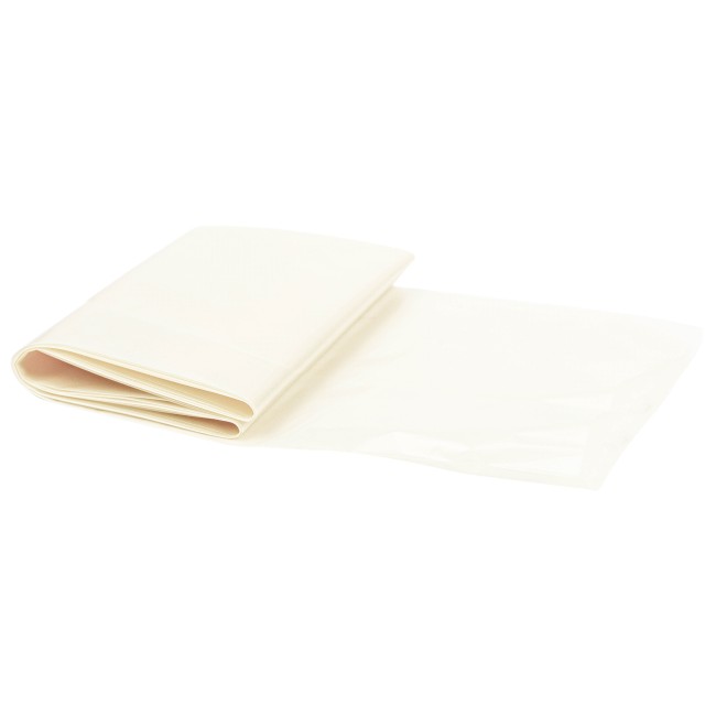 Оболочка для колбас Мембрин 80 мм, бесцветная 10 м. Оболочка для колбас Мембрин 80 мм, бесцветная 10 м.