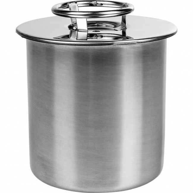 Контейнер для приготовления домашней ветчины 3 кг