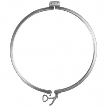 Хомут для куба серии D300 Хомут для куба серии D300