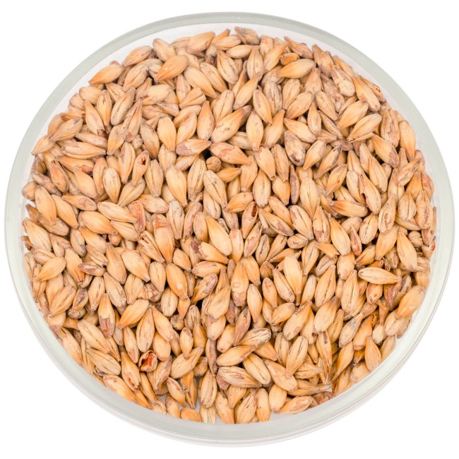 Солод Soufflet "Карамельный Венский 40-70" 