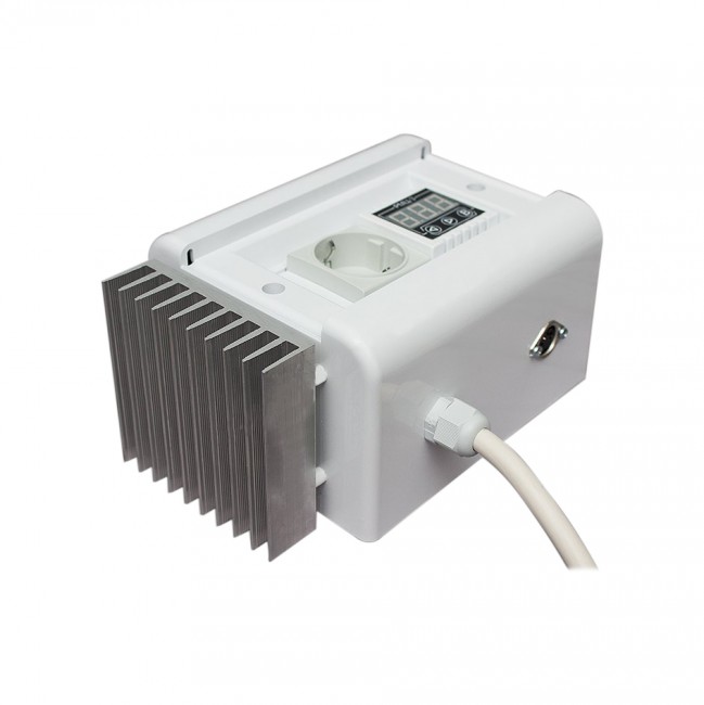 РМЦ-3-3500 высокоточный регулятор/стабилизатор мощности  РМЦ-3-3500 высокоточный регулятор/стабилизатор мощности