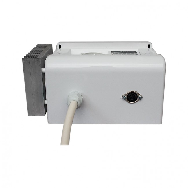 РМЦ-3-3500 высокоточный регулятор/стабилизатор мощности  РМЦ-3-3500 высокоточный регулятор/стабилизатор мощности