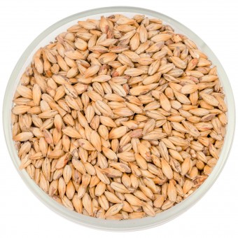 Солод Курск "Меланоидиновый 70"  Солод Курск "Меланоидиновый 70"