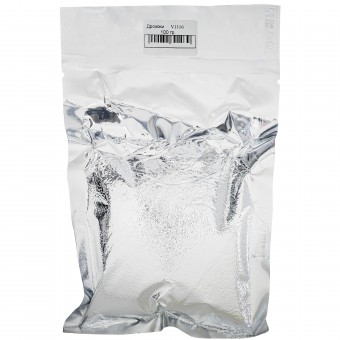 Дрожжи винные Lalvin "V1116" 100 гр.