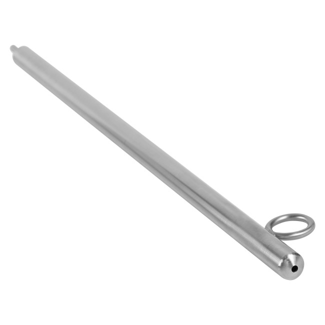 Валинч (пробоотборник) 500 мм нерж. Валинч (пробоотборник) 500 мм нерж.