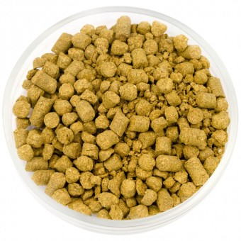 Хмель Ваймеа (Waimea) 15,3% 1 кг.