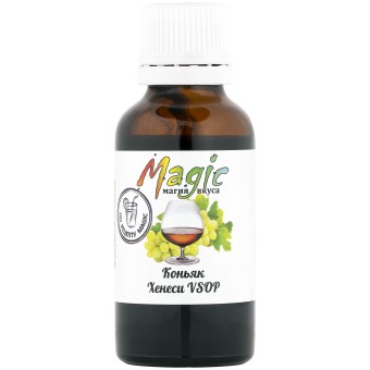 Вкусовая эссенция Коньяк Хенеси VSOP на 10 л. Вкусовая эссенция Коньяк Хенеси VSOP на 10 л.