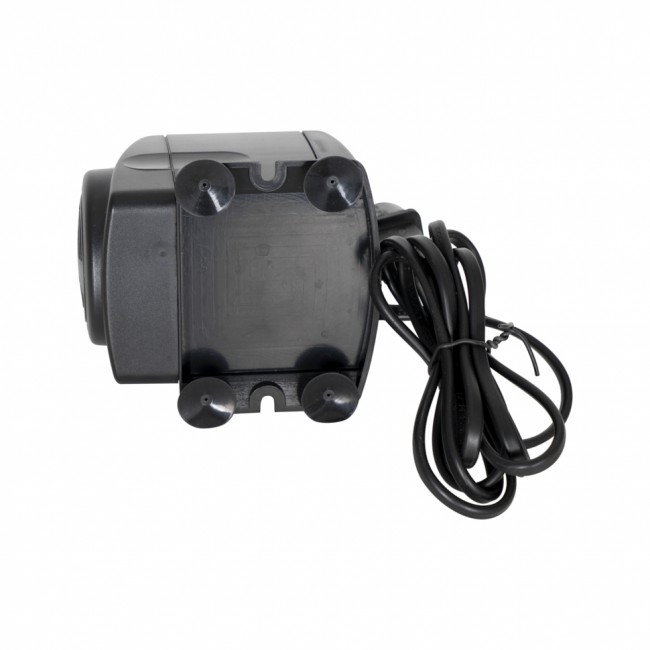 Погружной насос для перекачивания жидкости 22 W 220V Погружной насос для перекачивания жидкости 22 W 220V