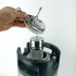 Кег Корнелиус "KegLand" с фитингом Ball Lock 19 л.