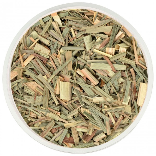 Лемонграсс 1 кг.