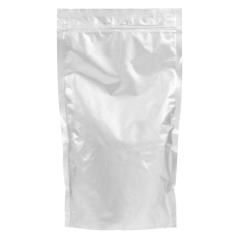 Дрожжи спиртовые "Турбо Великобритания 200L" 540 гр.