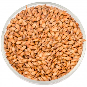 Солод Курск "Карамельный 150"  Солод Курск "Карамельный 150"