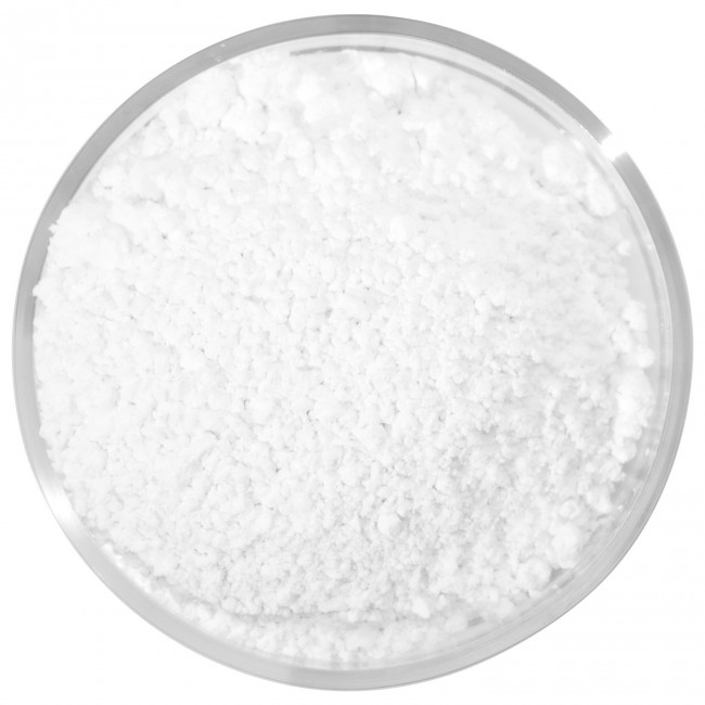 Крахмал кукурузный в/с ГОСТ 500 гр.