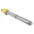 ТЭН 9,0 кВт нерж. сталь Clamp 2.0" 220 V Китай