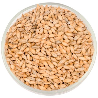 Солод Soufflet "Венский Темный 7-10" Солод Soufflet "Венский Темный 7-10"