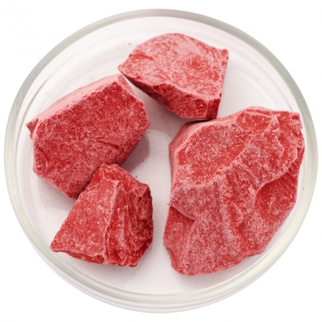 Сургуч банковский красный 100 гр. Сургуч банковский красный 100 гр.