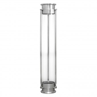 Царга Стекло ХД-2d-300