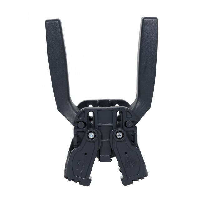 Укупорка кронен пробки 26 мм "Глория" Укупорка кронен пробки 26 мм "Глория"