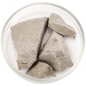 Сургуч банковский серебряный 100 гр. Сургуч банковский серебряный 100 гр.