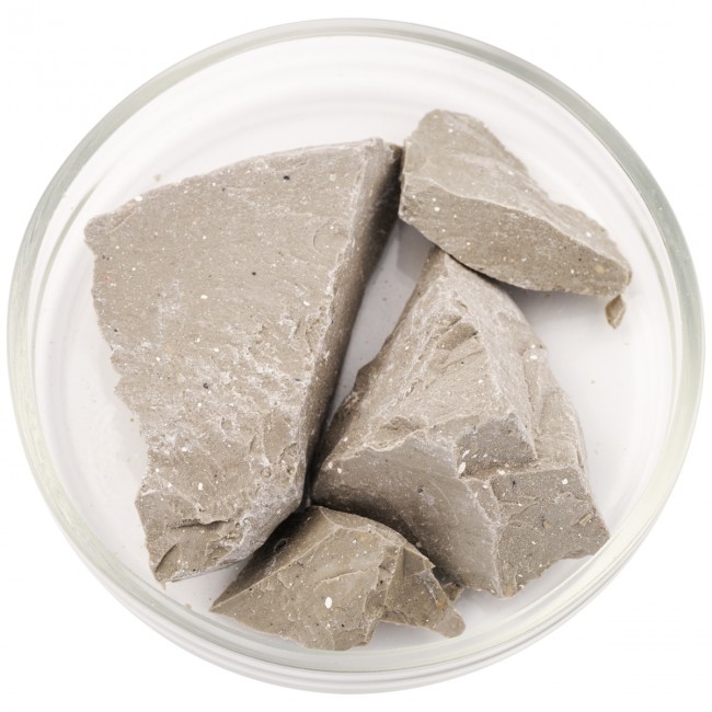 Сургуч банковский серебряный 100 гр. Сургуч банковский серебряный 100 гр.