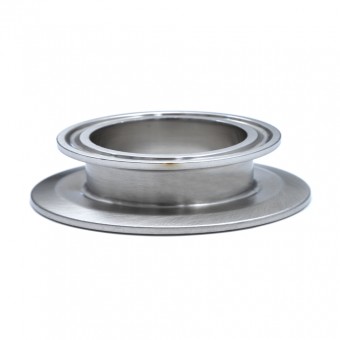 Адаптер КЛАМП 2,0" - КЛАМП 3,0"  Адаптер КЛАМП 2,0" - КЛАМП 3,0"