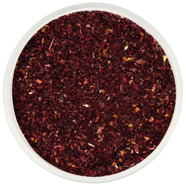 Гибискус цветы измельченные 1 кг. Гибискус цветы измельченные 1 кг.