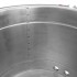 Куб ХД-100/ун maxima D530 с Clamp 2.0" под ТЭН