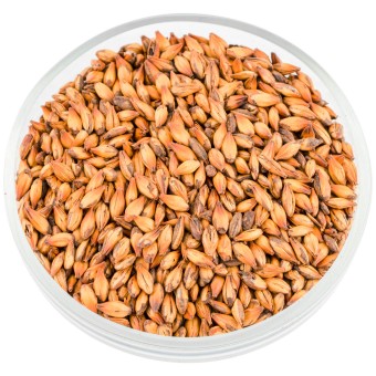 Солод Soufflet "Карамельный Мюнхенский 180-210" Солод Soufflet "Карамельный Мюнхенский 180-210"