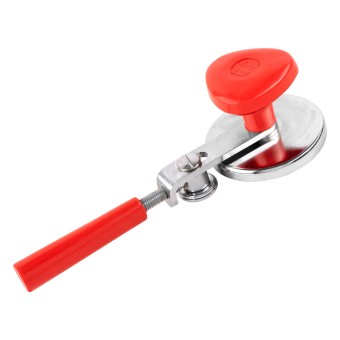 Машинка закаточная для банок МЗР-1 Машинка закаточная для банок МЗР-1