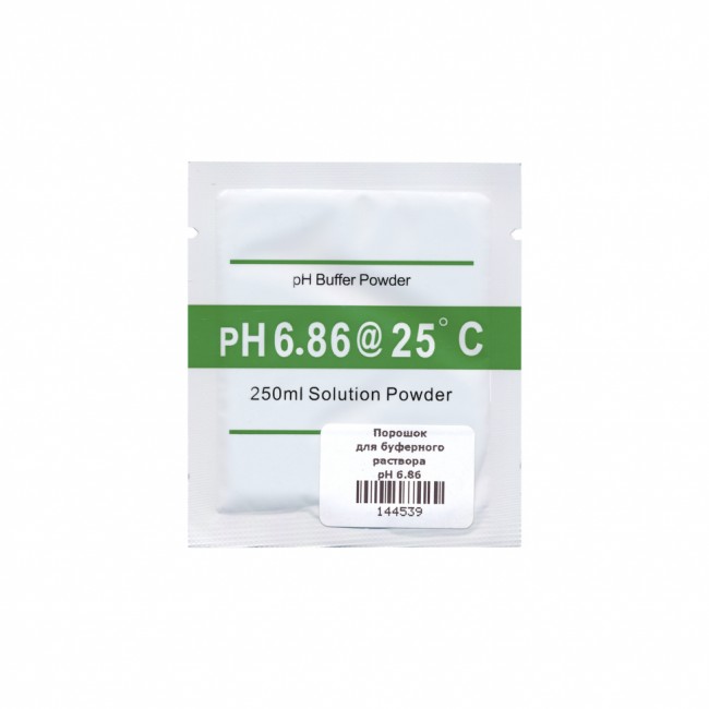 РН метр, точность 0,1 (2011) РН метр, точность 0,1 (2011)