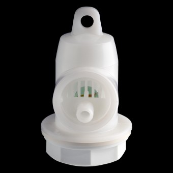 Воздушный клапан 1 1/4" Воздушный клапан 1 1/4"