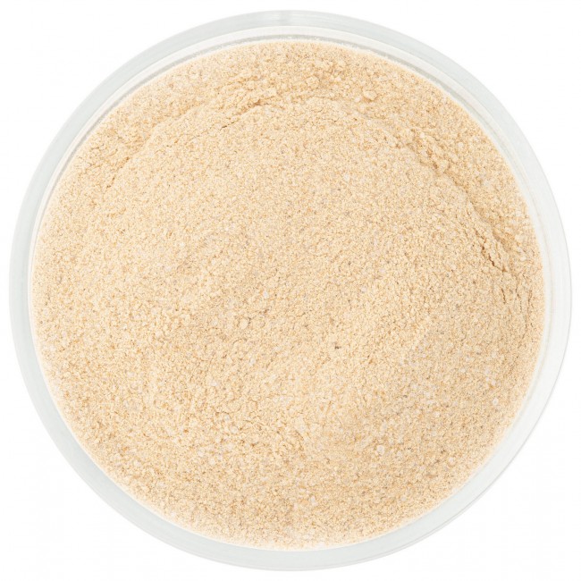 Подкормка Fermaid E 10 гр. Подкормка Fermaid E 10 гр.