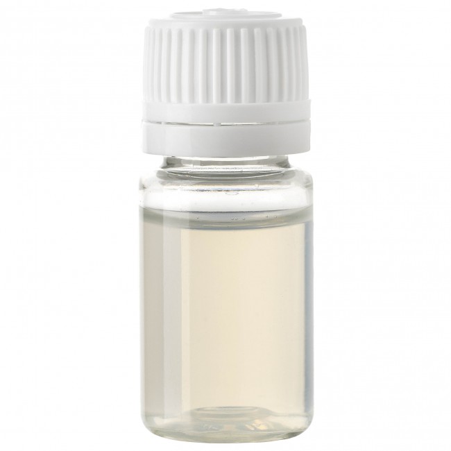 Гуммиарабик Реди Гум Стаб 10 гр.