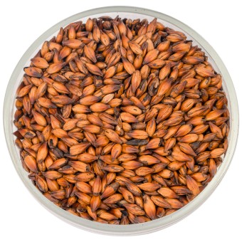 Солод Soufflet "Карамельный Экстра 230-270" Солод Soufflet "Карамельный Экстра 230-270"