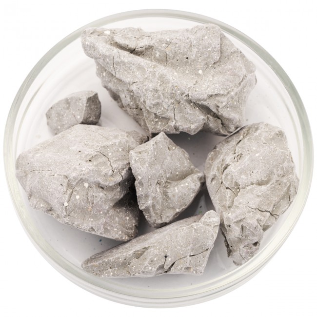 Сургуч банковский пепельный 500 гр. Сургуч банковский пепельный 500 гр.