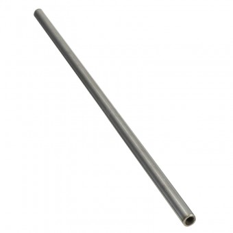 Труба круглая 18 х 1 AISI 304 1м/п Труба круглая 18 х 1 AISI 304 1м/п