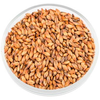 Солод Курск "Карамельный 200"  Солод Курск "Карамельный 200"