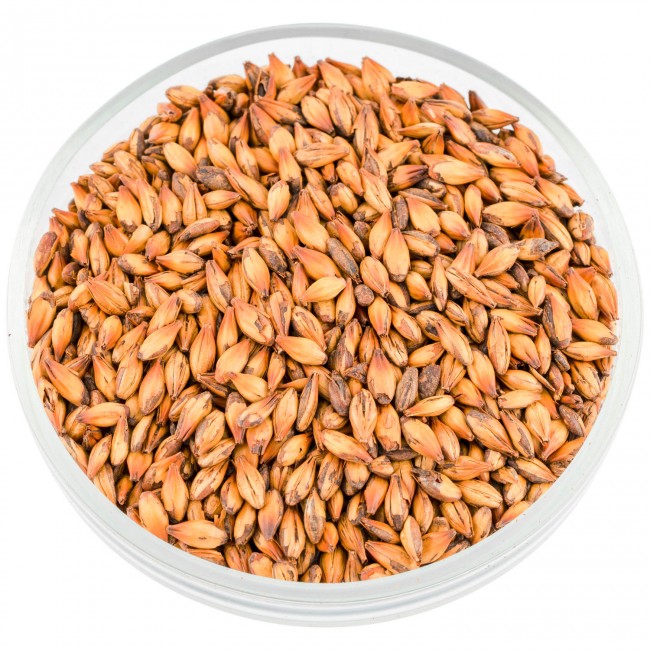 Солод Курск "Карамельный 200" Солод Курск "Карамельный 200"