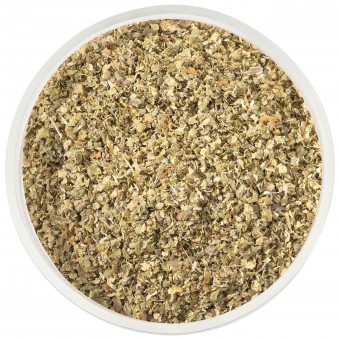 Майоран 100 гр. Майоран 100 гр.