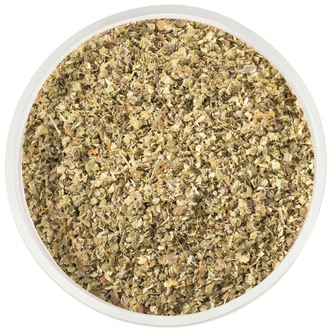 Майоран 100 гр.