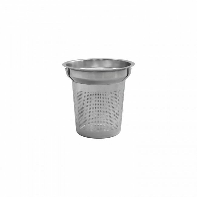 Сито для паровой мацерации