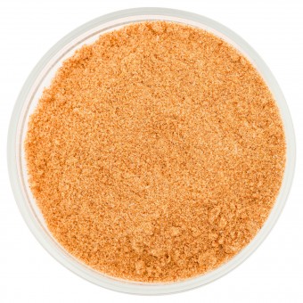 Смесь для Украинской жареной колбасы 20 гр. Смесь для Украинской жареной колбасы 20 гр.