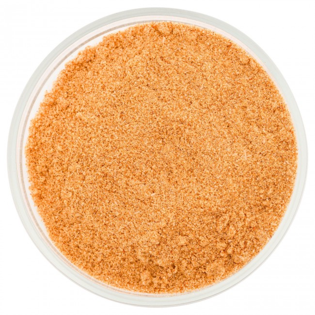 Смесь для Украинской жареной колбасы 20 гр. Смесь для Украинской жареной колбасы 20 гр.