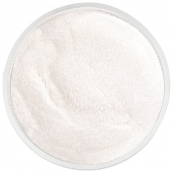 Ванильный сахар 20 гр.