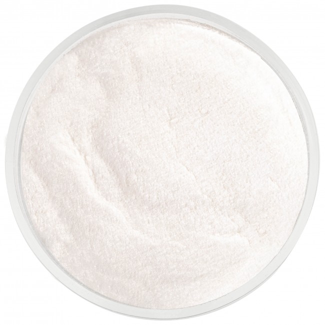 Ванильный сахар 20 гр.