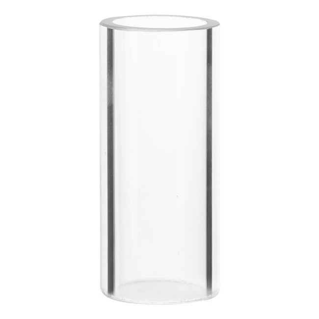 Стекло для диоптра CLAMP 1,5" d-45 мм h-100 мм