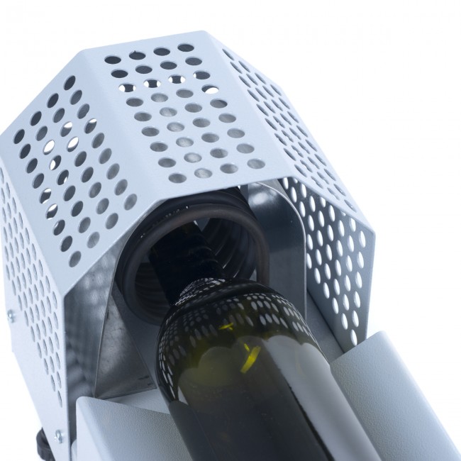 Устройство для термоусадки ТУК