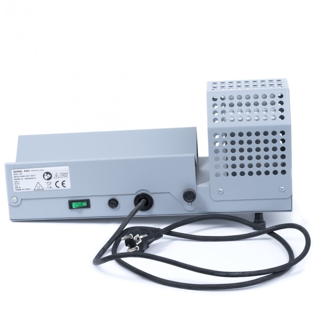 Устройство для термоусадки ТУК