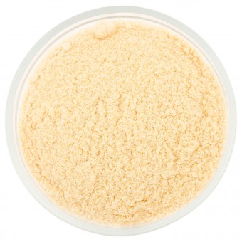 Смесь приправ для сосисок Любительские 20 гр. Смесь приправ для сосисок Любительские 20 гр.