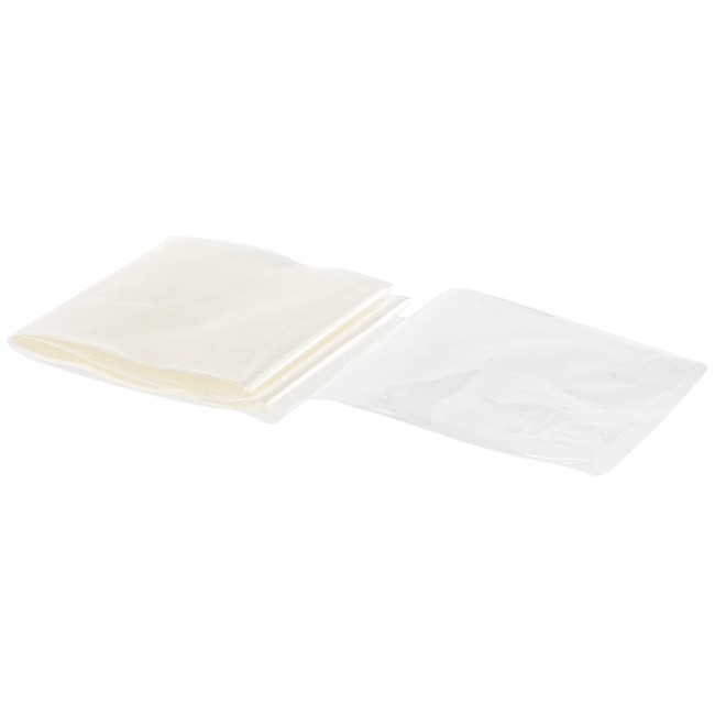 Оболочка для колбас Мембрин 40 мм, бесцветная 2 м. Оболочка для колбас Мембрин 40 мм, бесцветная 2 м.